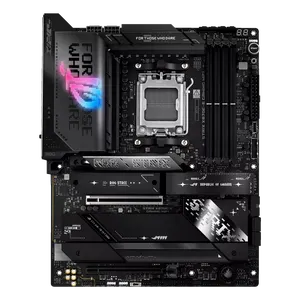 ROG STRIX X870E-E GAMING WIFI
